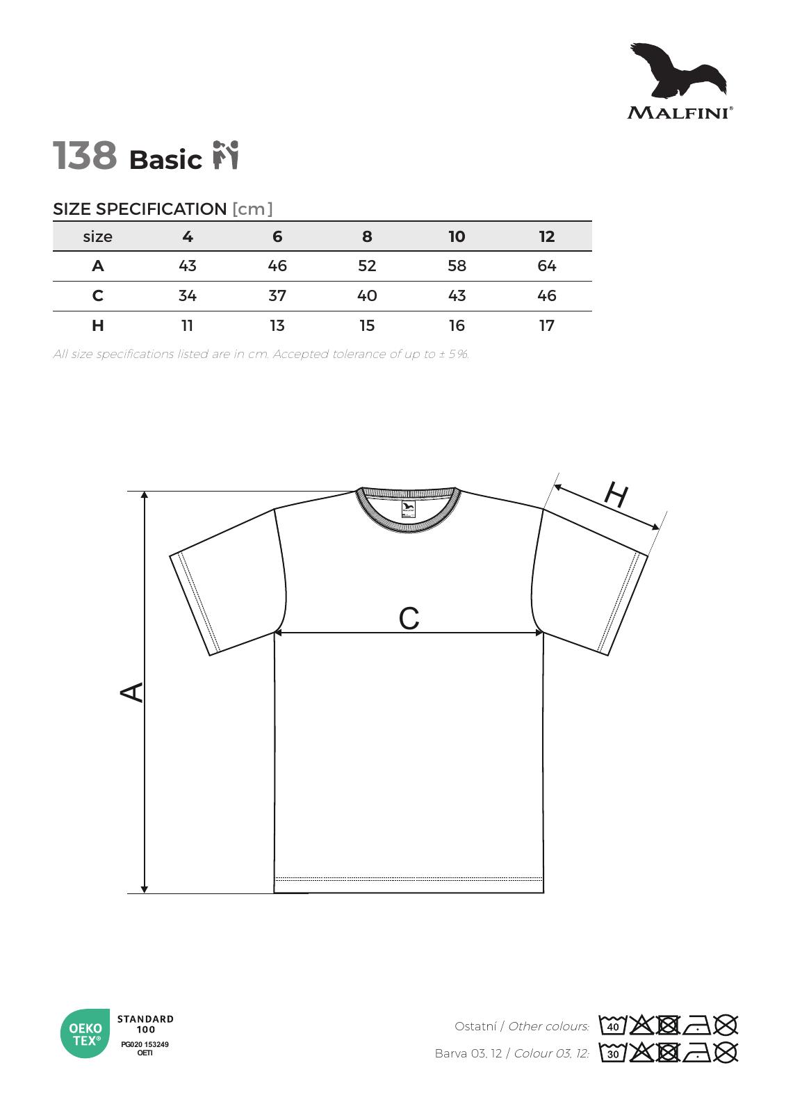 138_preview